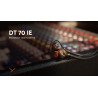BEYERDYNAMIC DT 70 IE - SŁUCHAWKI DOUSZNE LE MIXING CRITICAL LISTENING