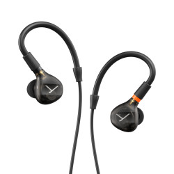 BEYERDYNAMIC DT 70 IE - SŁUCHAWKI DOUSZNE LE MIXING CRITICAL LISTENING