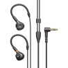 BEYERDYNAMIC DT 71 IE - SŁUCHAWKI DOUSZNE IE DRUM & BASS
