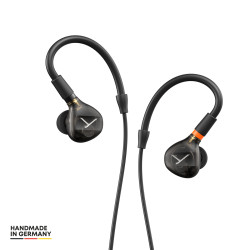 BEYERDYNAMIC DT 71 IE - SŁUCHAWKI DOUSZNE IE DRUM & BASS