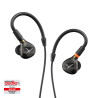 BEYERDYNAMIC DT 72 IE - SŁUCHAWKI DOUSZNE IE GUITAR & VOICE