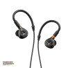BEYERDYNAMIC DT 72 IE - SŁUCHAWKI DOUSZNE IE GUITAR & VOICE
