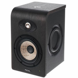 FOCAL SHAPE 50 - AKTYWNY...