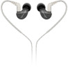 BEHRINGER SD 251-CK PRO - SŁUCHAWKI DOKANAŁOWE - CZARNE