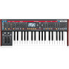 BEHRINGER DEEPMIND 6X - SYNTEZATOR ANALOGOWY