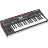 BEHRINGER DEEPMIND 6X - SYNTEZATOR ANALOGOWY