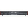 BEHRINGER DEEPMIND 6X - SYNTEZATOR ANALOGOWY