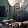 BEHRINGER DEEPMIND 6X - SYNTEZATOR ANALOGOWY