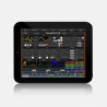 BEHRINGER DEEPMIND 6X - SYNTEZATOR ANALOGOWY
