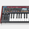 BEHRINGER DEEPMIND 6X - SYNTEZATOR ANALOGOWY
