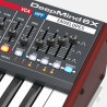 BEHRINGER DEEPMIND 6X - SYNTEZATOR ANALOGOWY