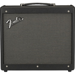 FENDER MUSTANG GTX50 -...