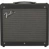 FENDER MUSTANG GTX50 - WZMACNIACZ GITAROWY