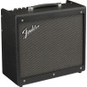 FENDER MUSTANG GTX50 - WZMACNIACZ GITAROWY