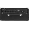 FENDER MUSTANG GTX50 - WZMACNIACZ GITAROWY