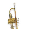 BACH TR655 705.986 - TRĄBKA