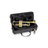 BACH TR655 705.986 - TRĄBKA