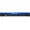 BEHRINGER WAVE - SYNTEZATOR HYBRYDOWY