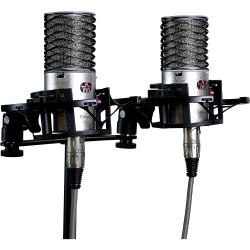 ASTON MICROPHONES ORIGIN...