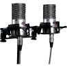 ASTON MICROPHONES ORIGIN STEREO PAIR – PARA MIKROFONÓW POJEMNOŚCIOWYCH