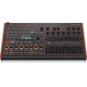 BEHRINGER LM DRUM – SYNTEZATOR HYBRYDOWY
