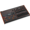 BEHRINGER LM DRUM – SYNTEZATOR HYBRYDOWY