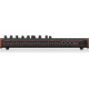 BEHRINGER LM DRUM – SYNTEZATOR HYBRYDOWY