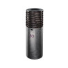 ASTON MICROPHONES SPIRIT BUNDLE – MIKROFON POJEMNOŚCIOWY + UCHWYT + POP FILTR