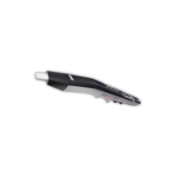 AKAI EWI USB -...