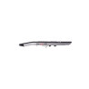 AKAI EWI USB - ELEKTRONICZNY KONTROLER DĘTY
