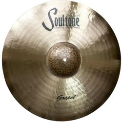 SOULTONE GSP-RID24 RIDE 24...