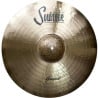 SOULTONE GSP-RID24 RIDE 24 - TALERZ TYPU RIDE