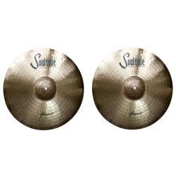 SOULTONE GSP-HHT16 HIHAT 16...