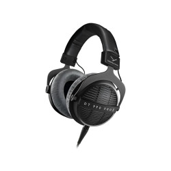 BEYERDYNAMIC DT 990 PRO X -...