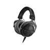 BEYERDYNAMIC DT 990 PRO X - SŁUCHAWKI STUDYJNE OTWARTE