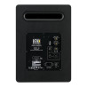 KRK KREATE 8 - MONITOR STUDYJNY