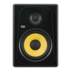 KRK KREATE 8 - MONITOR...