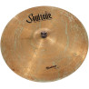 SOULTONE VOSP-CRS20 CRASH 20 - TALERZ PERKUSYJNY