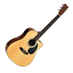ARS NOVA TD-200 Z DELUXE -...