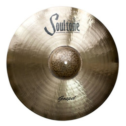 SOULTONE GSP-RID22 RIDE 22...