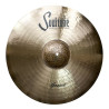 SOULTONE GSP-RID22 RIDE 22 - TALERZ PERKUSYJNY