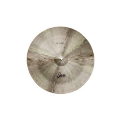 SOULTONE VOSC-CHN18 CHINA...