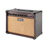 LANEY LA-30 D - WZMACNIACZ DO INSTRUMENTÓW AKUSTYCZNYCH
