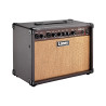 LANEY LA-30 D - WZMACNIACZ DO INSTRUMENTÓW AKUSTYCZNYCH