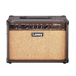 LANEY LA-30 D - WZMACNIACZ...