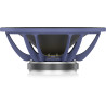 TURBOSOUND TS-18SW700/8A GŁOSNIK NISKOTONOWY 18" 700W