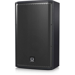 TURBOSOUND IP82 - KOLUMNA...