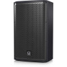 TURBOSOUND IP82 - KOLUMNA GŁOŚNIKOWA PASYWNA 8" 600W