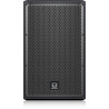 TURBOSOUND IP82 - KOLUMNA GŁOŚNIKOWA PASYWNA 8" 600W