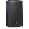 TURBOSOUND IP82 - KOLUMNA GŁOŚNIKOWA PASYWNA 8" 600W